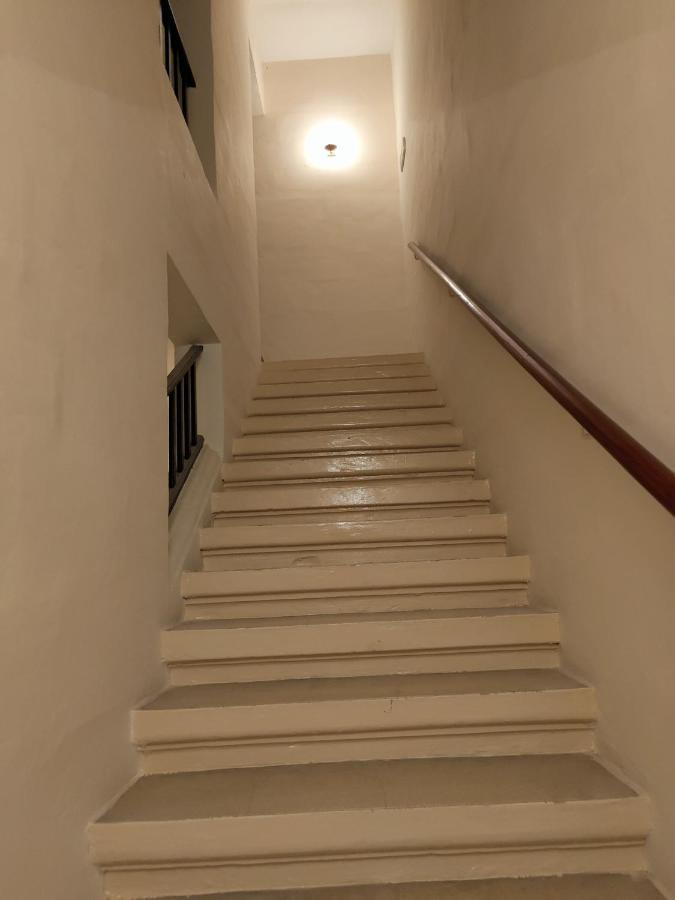 Near Valletta City - Open Views - Ta Tessie Suite In Floriana - Malta Exteriör bild
