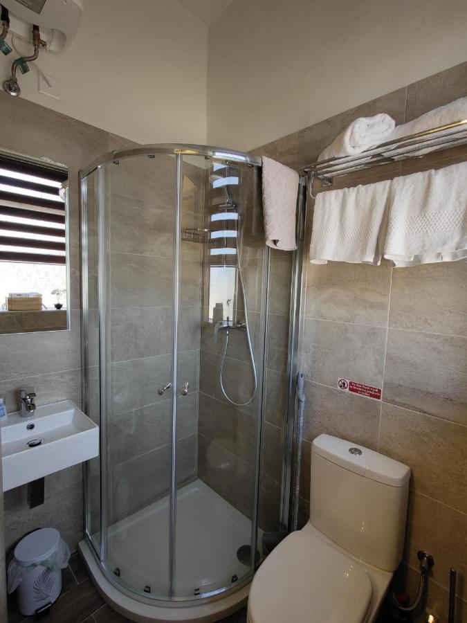 Near Valletta City - Open Views - Ta Tessie Suite In Floriana - Malta Exteriör bild