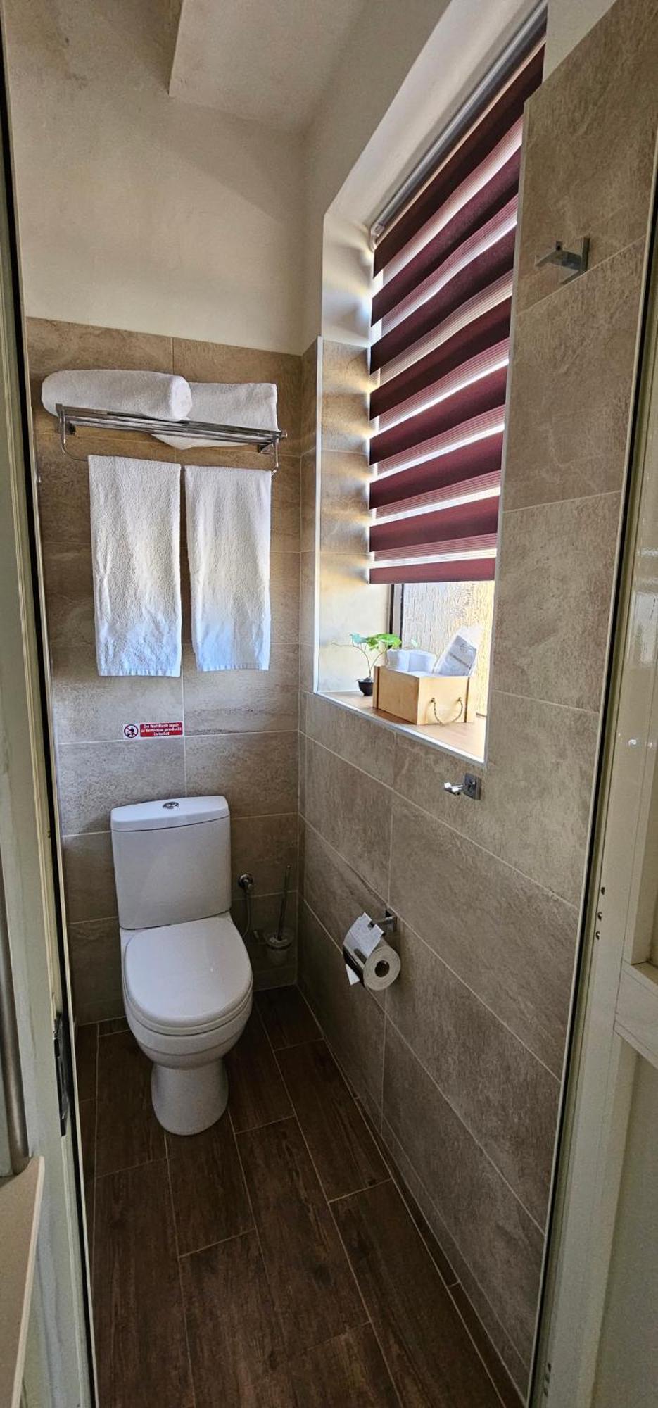 Near Valletta City - Open Views - Ta Tessie Suite In Floriana - Malta Exteriör bild